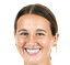 A. Hess player photo
