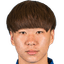 X.Jun player photo