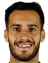 José Carlos Lazo player photo