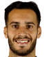 José Carlos Lazo player photo