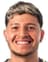 Andres·Farreras player photo