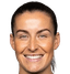 Demi Vance player photo