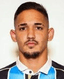 Jhonata player photo