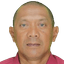 Putu Gede player photo