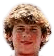 Tyson·Pearce player photo