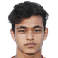 Mustafa Kapı player photo