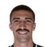 Diogo Pacheco player photo