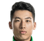 Li Siqi player photo