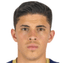Maxi Villa player photo