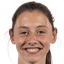 Aurelie reynders player photo