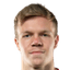 Eirik Haugan player photo