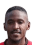 Omar Beckles player photo