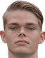 Sam Krawczyk player photo
