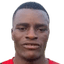 Eliya Mandanji player photo