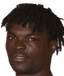 Yao Kouassi player photo