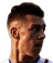 Adam Fila player photo