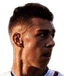 A. Fila player photo