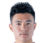 Cheng Bing player photo