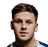 Ben Doherty player photo