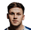 Ben Doherty player photo