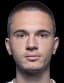 Evgeni Ignatovich player photo