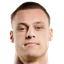 Bas Langenbick player photo