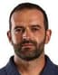 Nuno Silva player photo