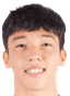 K.Abraev player photo