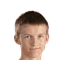 Johannes Pentti player photo