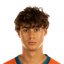 Edoardo Scquizzato player photo
