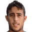 Jakub Urbanec player photo
