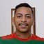 Luan player photo
