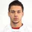 Ciprian Milea player photo