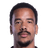 Senna Miangue player photo