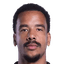 Senna Miangue player photo