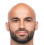 L. Juricic player photo
