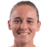Marina Martí player photo