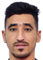 Oussama Benbot player photo