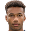 Bambasé Conté player photo