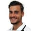Bruno Cosendey player photo
