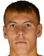 Stepan brecka player photo