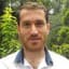 Orhan Tetik player photo