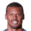 Hugo Marques player photo