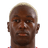 Anibal Chala player photo