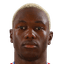 Anibal Chala player photo