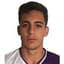 Emiliano Mozzone player photo