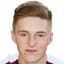 Paul Allan player photo