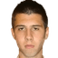 Nikola Krcmarevic player photo