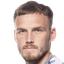 Nikita Medvedev player photo