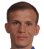 Vitaly Kibuk player photo